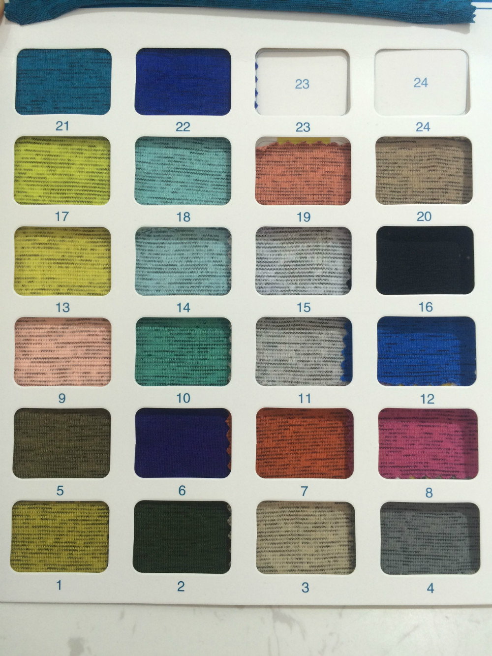 Fabric wholesale direct coupon code