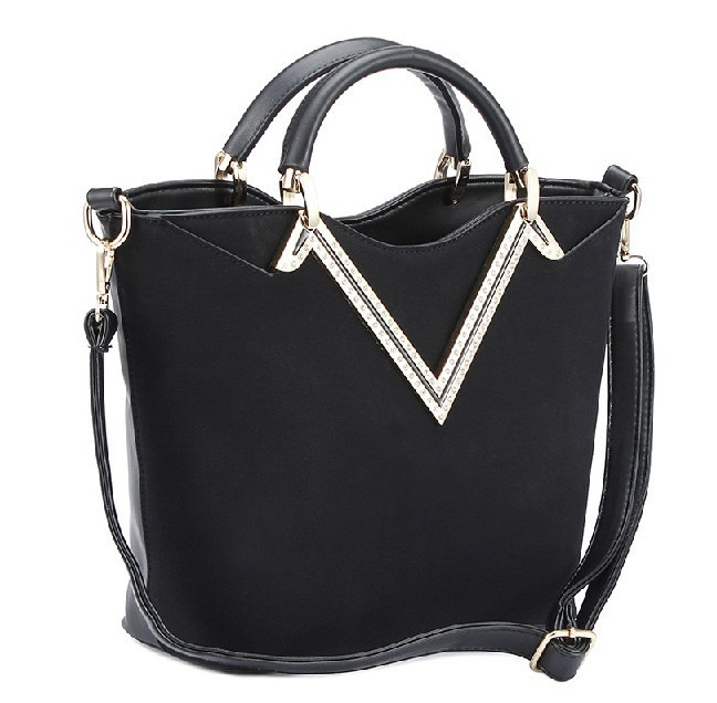Bolsa Feminina Silt Pocket Extra Large Sale 100% Genuine Leather Women Bag Handbag Shoulder Tote ...
