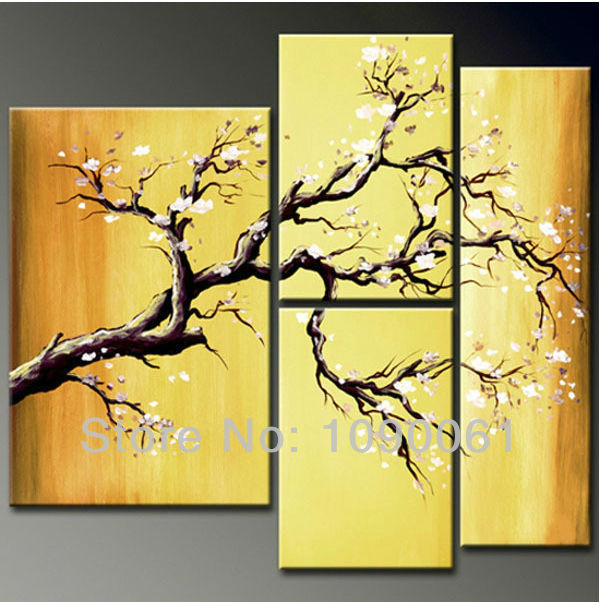Creative Ideas For Tree Branch Decor Midcityeast How To Make Unique Home Accessories Using Tree Branches