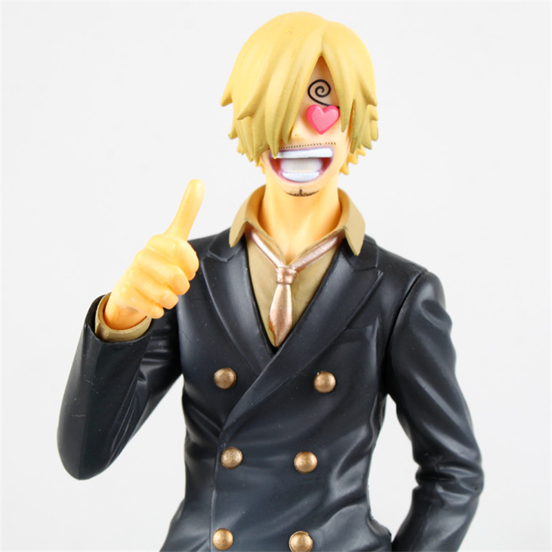 second action luffy gear figure One Cosplay Second Gear Boxed Buy Piece 20cm/7.9'' Luffy second action luffy gear figure One Cosplay Second Gear Boxed Buy Piece 20cm/7.9'' Luffy