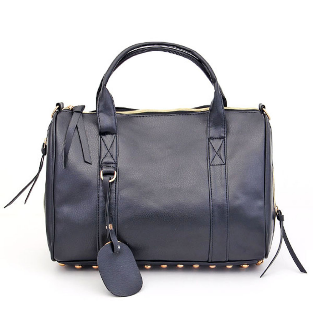 2044113282 2015 del todo fósforo de moda vintage rivet mujeres bolso ... 2044113282 2015 del todo fósforo de moda vintage rivet mujeres bolso ...