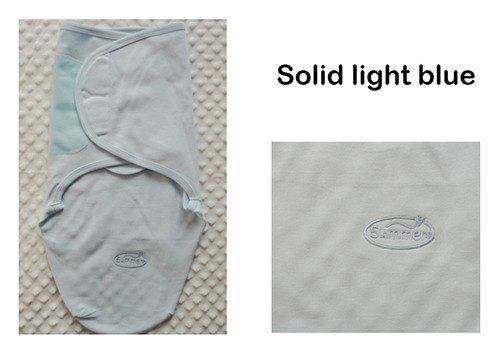 White-summer-newborn-baby-swaddleme-parisarc-100-cotton-soft-infant-newborn-baby-parisarc-Blanket-Swaddling-Wrap-Blanket