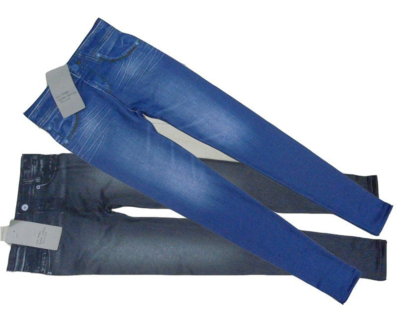 Джинсы slim с доставкой