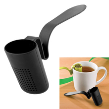 Tea Strainer Herbal/Spices/Leaf Tea Infuser