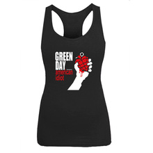 Unique Fashion Camisole Avada Kedrava Women Tank Tops Sexy Female Sleeveless Shirts Slim Fit Twenty One