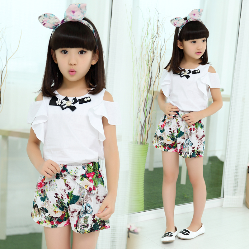 http://g03.a.alicdn.com/kf/HTB1vTm_IVXXXXaXXXXXq6xXFXXXG/Floral-Girls-Clothing-Sets-3-12T-Gl-Brand-Cotton-Girls-Back-To-School-Outfits-Casual-Tshirt.jpg