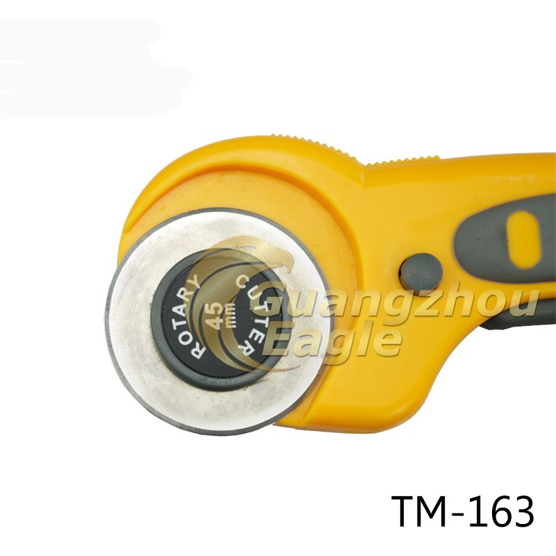 tm-163(3)