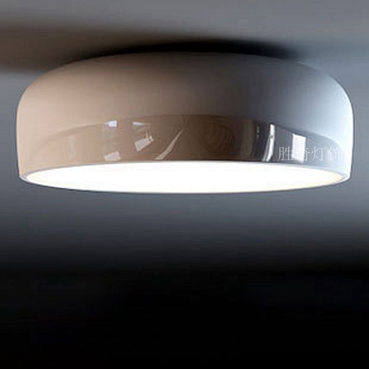 Vergelijk prijzen op kitchen lights ceiling online winkelen ...