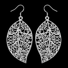 Серьги от Yiwu JCK Jewelry Co.,Ltd (1.99$ per order ,not per item) для Женщины, материал Ни артикул 32435223034