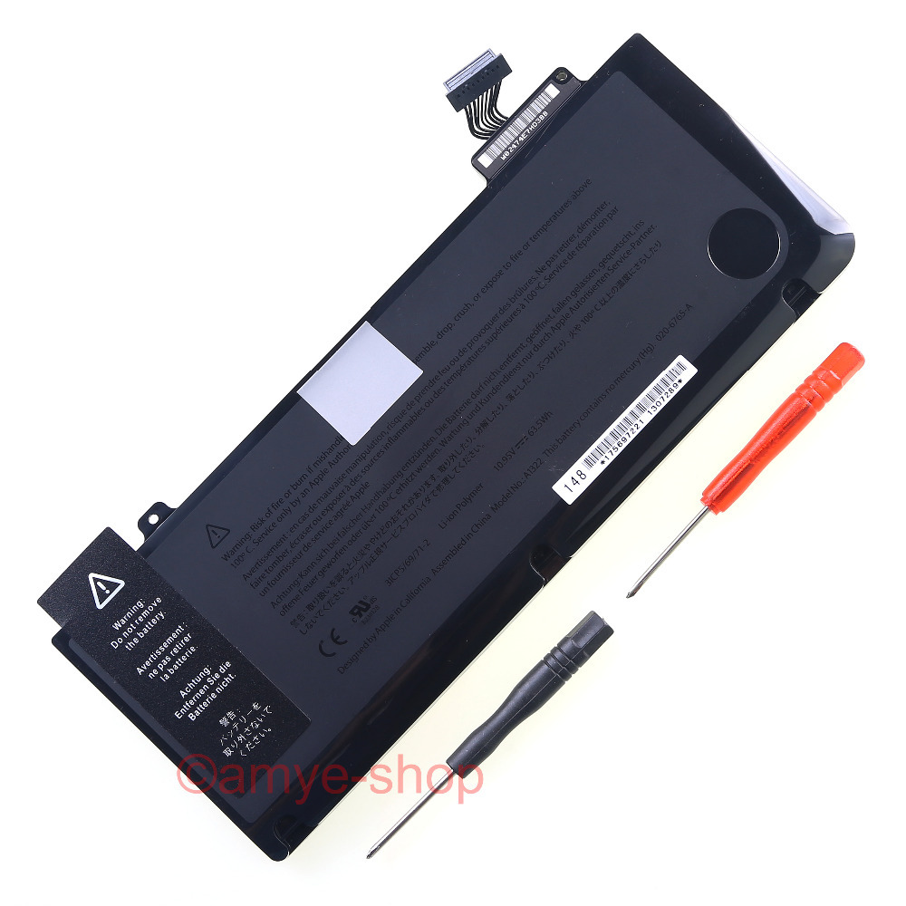 Calibrate Battery Macbook Seasoned Unibody – Fact Battery ...