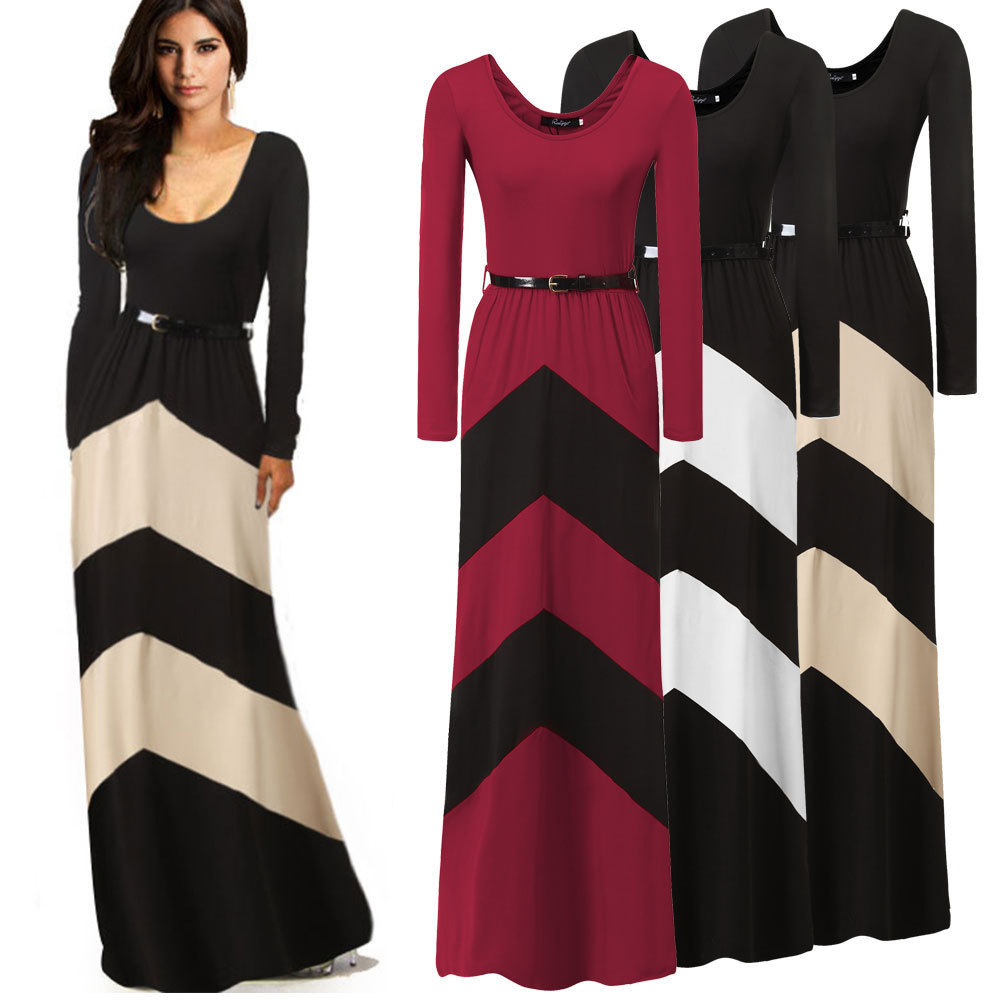 Islamic Dress For Women | Cocktail Dresses 2016