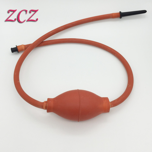 wilson naked sexy zgodbice