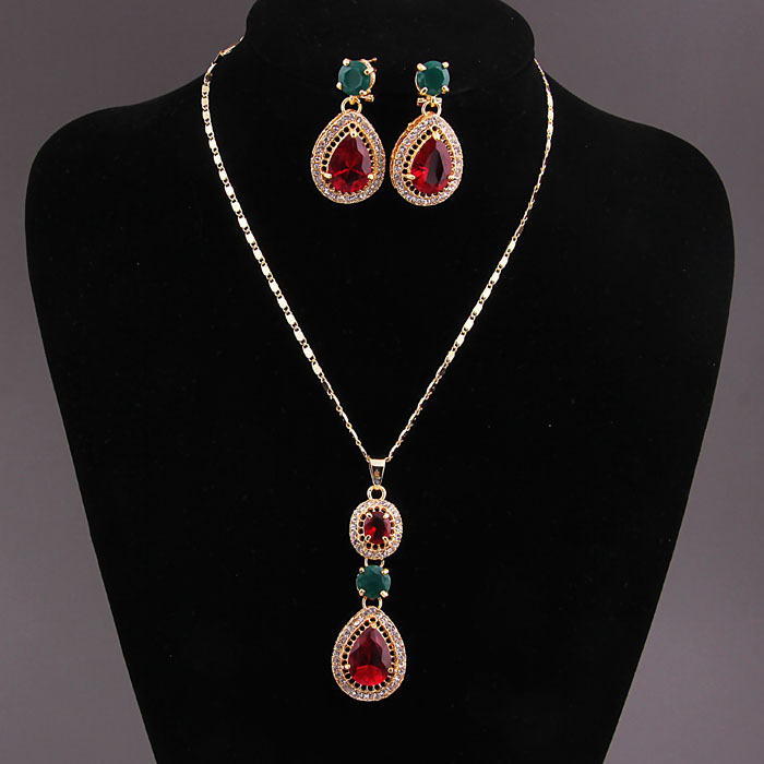 http://g03.a.alicdn.com/kf/HTB1vVUWIpXXXXbKXFXXq6xXFXXXo/Fashion-African-Red-Water-drop-Crystal-Rhinestone-Jewelry-Sets-18k-Gold-Plated-Wedding-Accessories-Pendant-Necklace.jpg