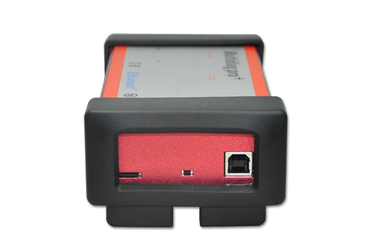 DHL-free-2014-New-CDP-4G-TF-Card-2014-R1-full-set-bluetooth-CDP-pro-software (2)