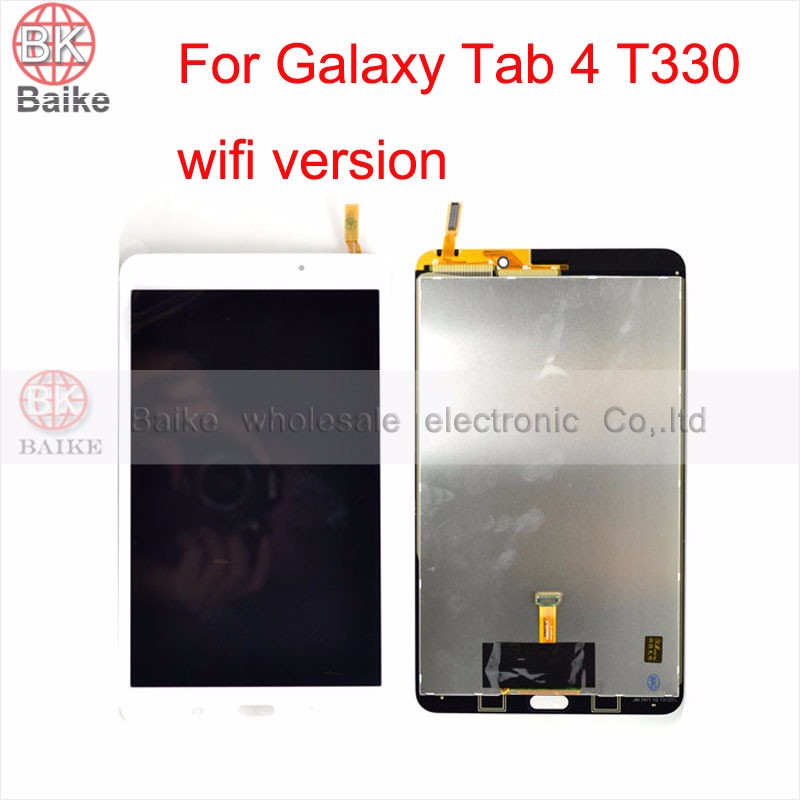Samsung-Galaxy-Tab-4-T330-LCD-Touch-Screen-Digitizer-wifi--version-225-(2)