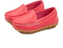 children shoes for girls and boys shoes doug Kids Shoes Soft non-slip bottom First Walkers Tassel doug shoes