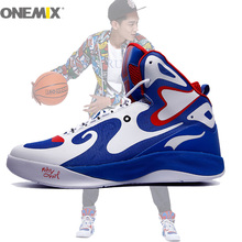 Basketball Boots Trainers Opera Mask Sports Shoes | Cheap Basketball Shoes