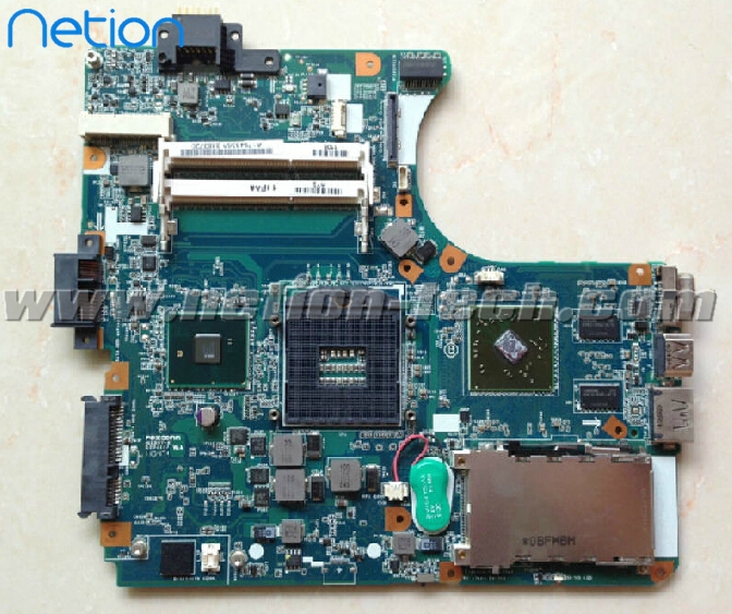 Awrdacpi motherboard vga drivers