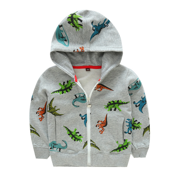 3 8years 2015 new fashion children clothing dinosaur 3 8years 2015 new fashion children clothing dinosaur