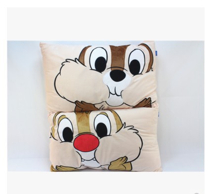 buy grosir chip dale from china chip dale penjual buy grosir chip dale from china chip dale penjual