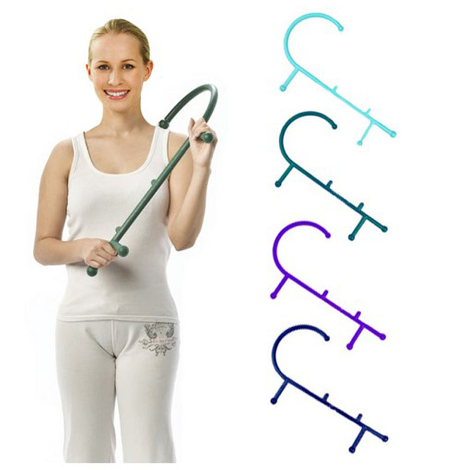 Popular Massage CaneBuy Cheap Massage Cane lots from China Massage