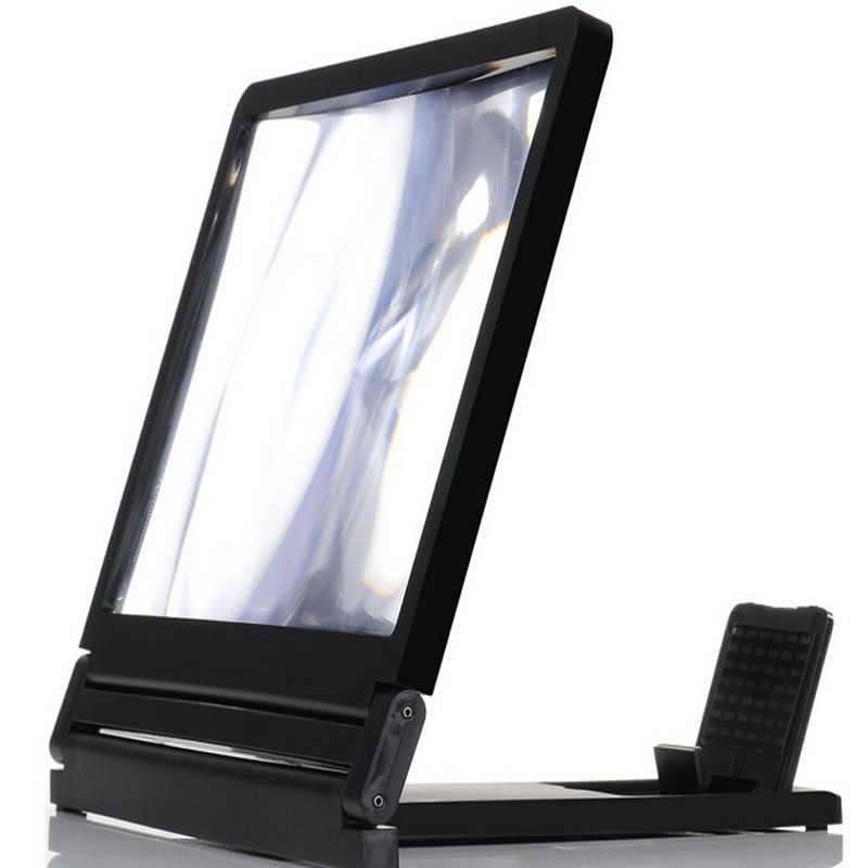 HTB1BXccFVXXXXcVXpXXq6xXFXXXp