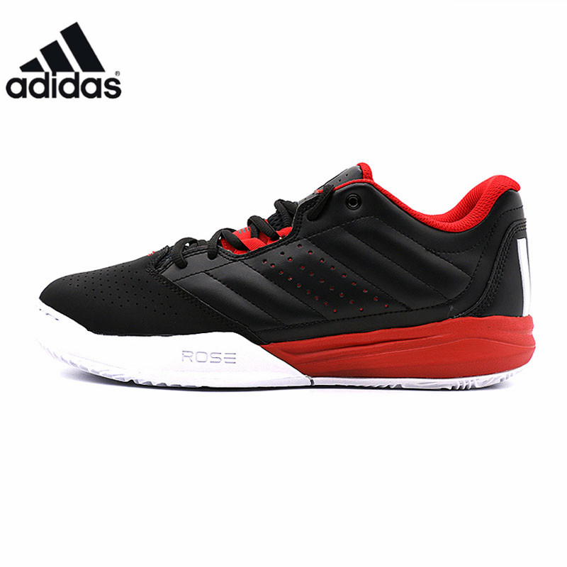 Adidas  2015         zapatillas chaussure  homme janoski