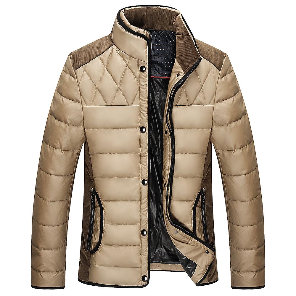 Down winter coats for men Apr 22, · The jackets with few features, lightweight fabric, and high fill-power down compressed the most, while the jackets with heavy and bulky face fabrics or low fill-power down .