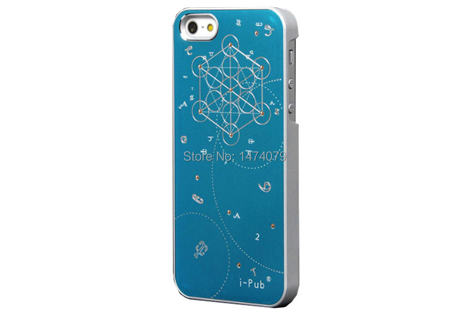 Cellular country coupon code