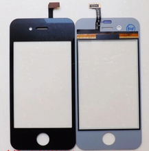 Original touch screen MTK Android 4 4S SmartPhone 821 0999 A A219 868 9Y Touch panel