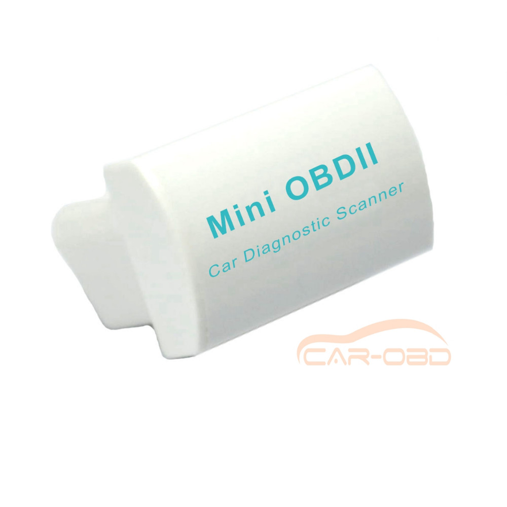 Mini OBDII (10)