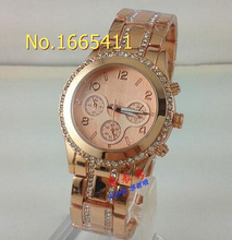 Mens Relojes de primeras marcas de lujo Relogio Masculino reloj Digital mujeres hombres Relojes de cuarzo del Relogio Relojes Feminino Mujer 1236