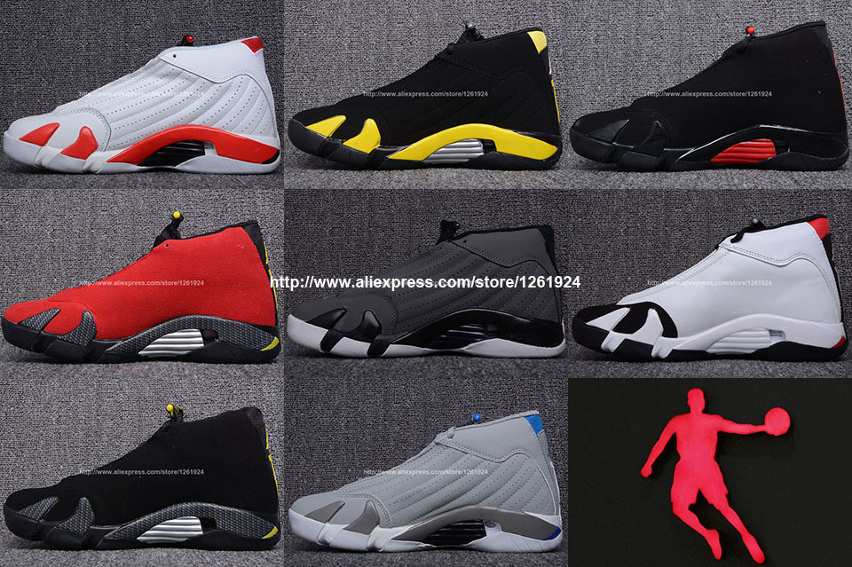 zapatillas air jordan retro 14 zapatillas air jordan retro 14