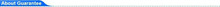 HTB1vXYgOXXXXXb2apXXq6xXFXXX5