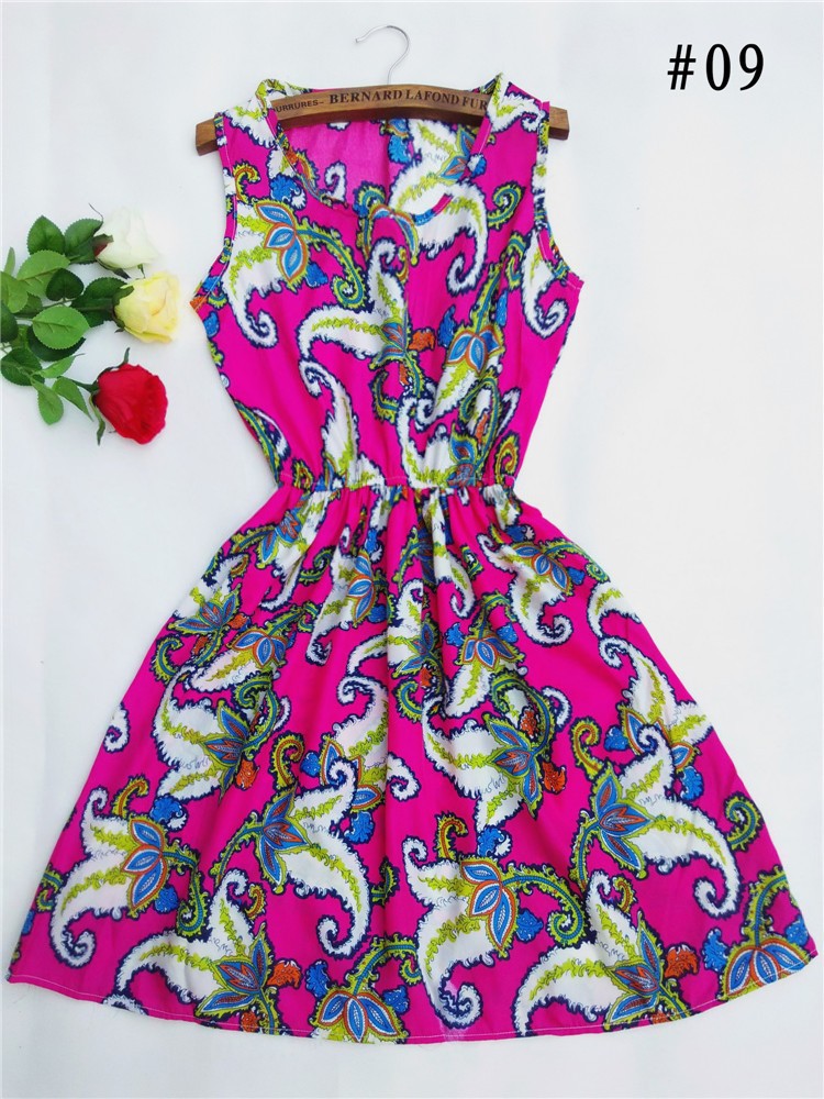 HTB1vXbkIXXXXXalXXXXq6xXFXXXn.jpg?size=242377&height=1000&width=750&hash=fe73dbaa5f769aabe2df225f0c204d58