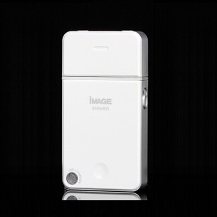 Igame USB             