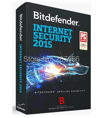 Bitdefender - 2015 2  3 . / 3   730 .   3 
