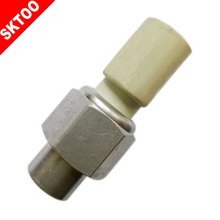 renault logan oil press sensor 2013 new parts 7700413763 Air pressure sensor 7700435692