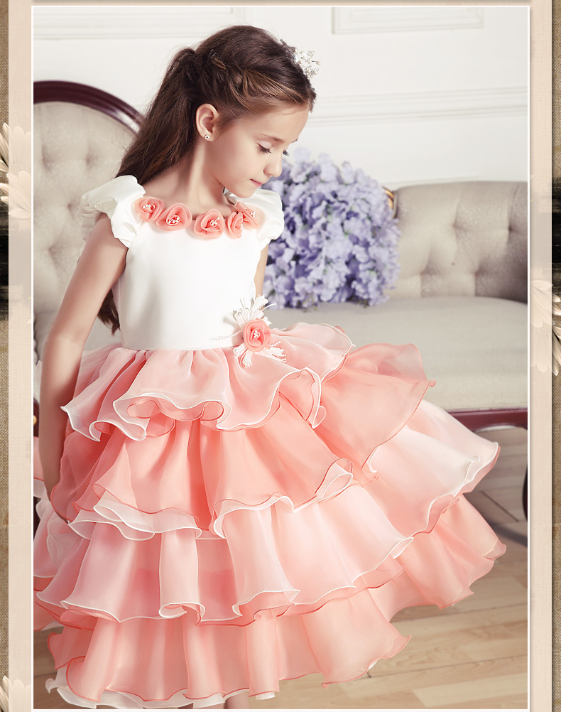 Buy Girl Dress Online