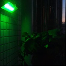 HTB1vYD0OVXXXXbUXVXXq6xXFXXX7