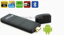 smart TV IPTV stick,dual core RK3066,Android TV Stick,Android TV dongle,MK940,1G DDR3 + 8G ROM,XBMC MULTI media player,WIFI,HDMI