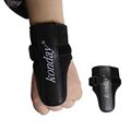 Wholesale 20pcs Golf Power Smooth Swing Training Aid Hold Wrist Brace Band Trainer Corrector Practice Tool