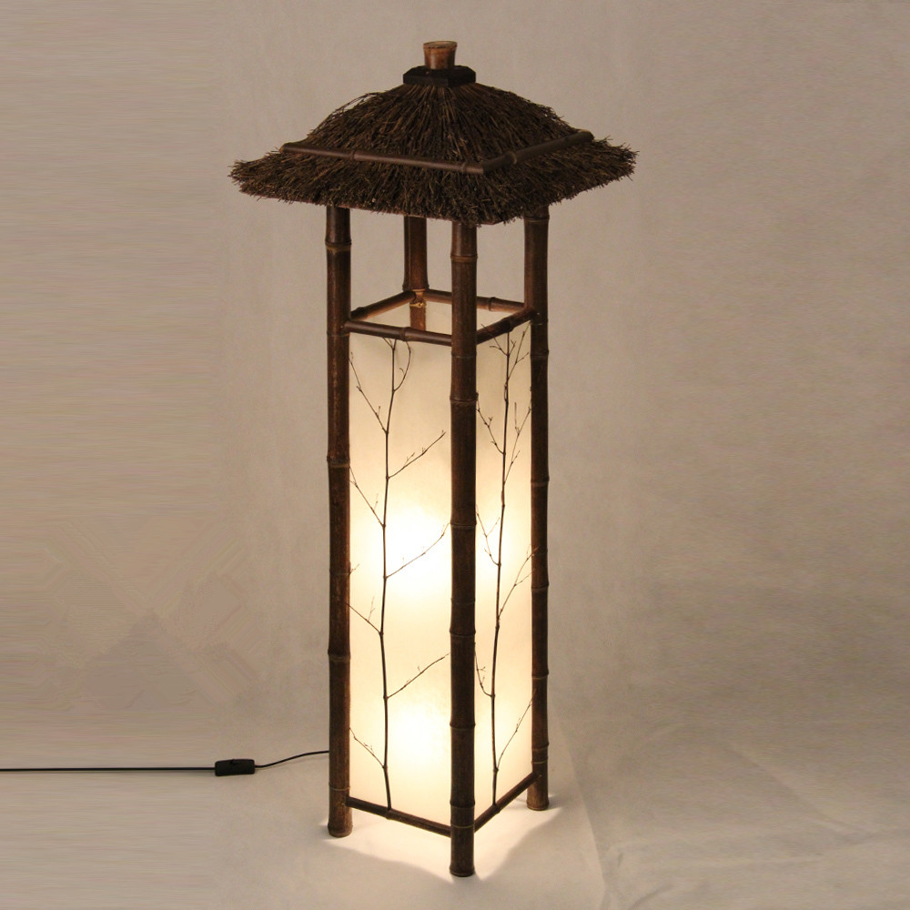 Vergelijk prijzen op floor lamps vintage online winkelen / kopen ...
