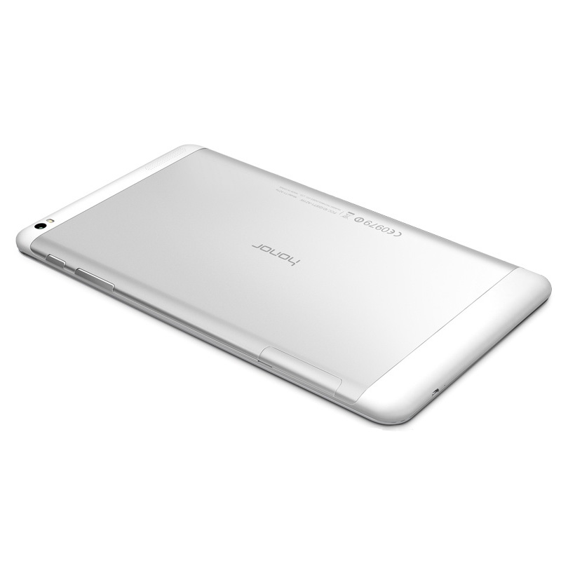 Original Huawei Tablet PC Note 9 6 inch WiFi 1280 x800 IPS Snapdragon MSM8916 1GB 2GB