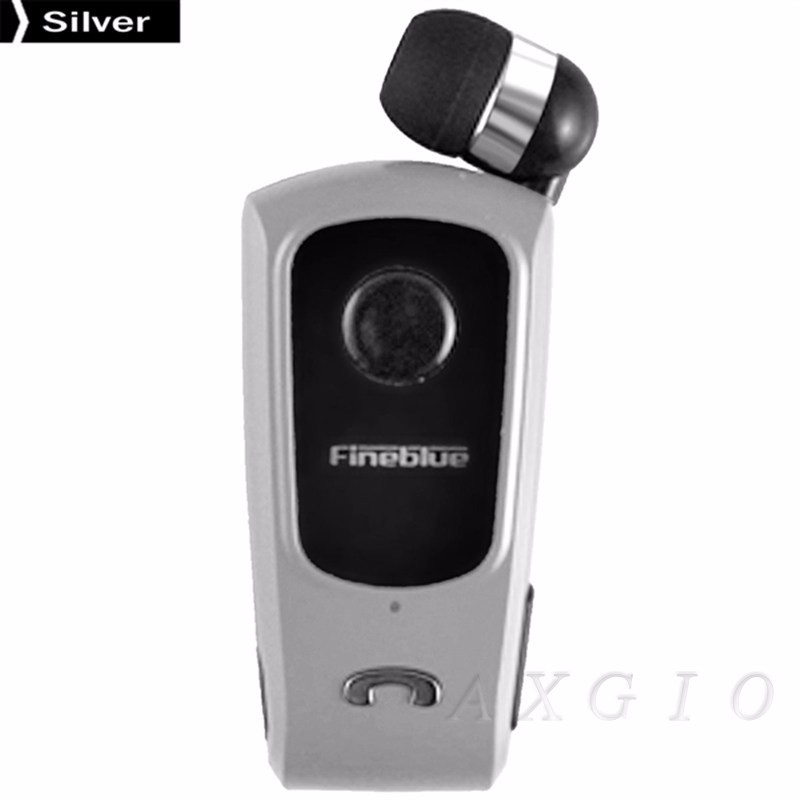 407061_130789205796788151