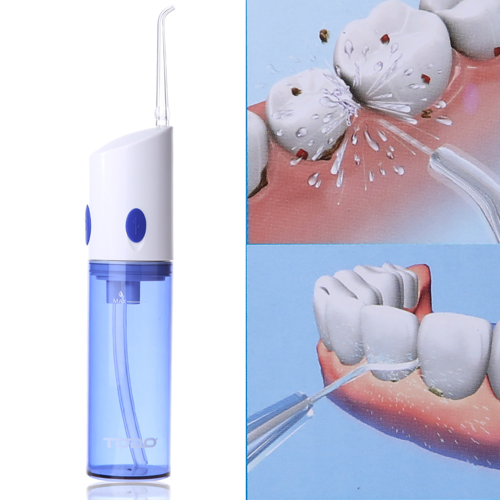 Compra Máquina de limpieza dental online al por mayor de China Compra Máquina de limpieza dental online al por mayor de China