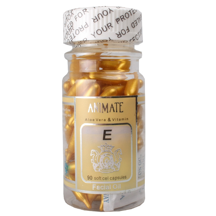 animate aloe vera vitamin c 90 soft cel capsules 90ml g animate aloe vera vitamin c 90 soft cel capsules 90ml g