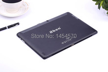 Cheap Quad Core windows tablet 10 1 IPS 1280x800 Intel 3735D RAM 2GB ROM 32 64GB