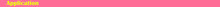 HTB1vZhQPFXXXXb6apXXq6xXFXXXM