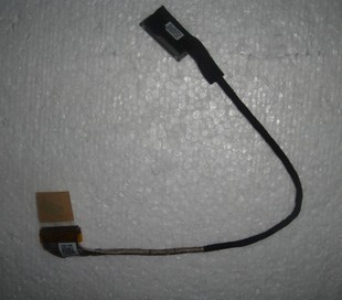 Dell XPS 15z L511z  0N6MMX   dd0ss8lc000